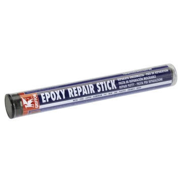 Griffon Epoxy javító kit 114gr