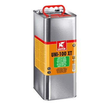 Griffon UNI-100XT 5000ml