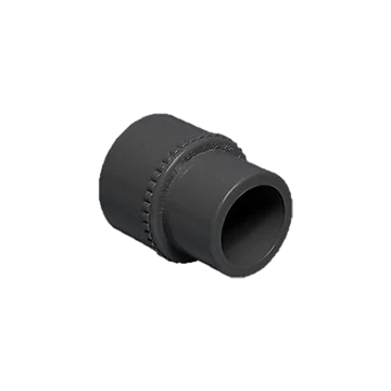 Metrikus adapter IMP - D50mm
