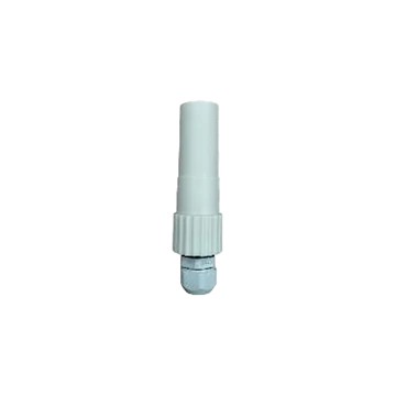  FSV05 szonda