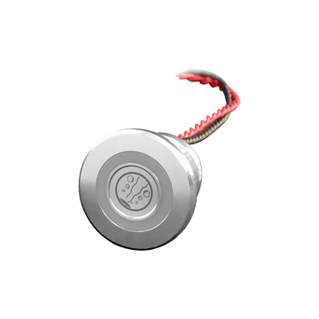  Piezo nyomógomb - JET