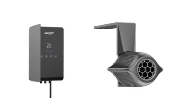 Swim Jet M230