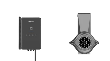 Swim Jet M230