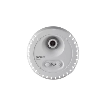 Badu Jet Smart főegység 16kW/230V