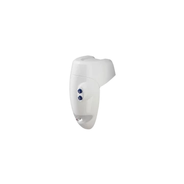 Badu Jet Riva 2,6kW/400V, LED_W