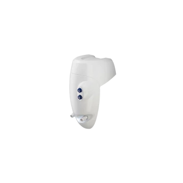 Badu Jet Stella 3,0kW/400V, LED_W