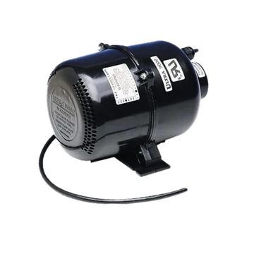 Ultra 9000 légfúvó 1,0HP