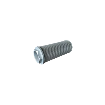 Levegő szűrő MF-12