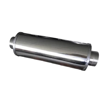 Hangtompító SL-12