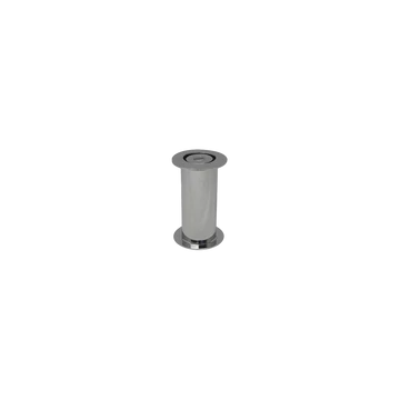 Rögzítő D43mm csőhöz