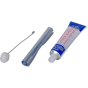 Fólia javító szett 30ml