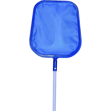 Háló, fölöző, Basic alu. nyéllel 152cm
