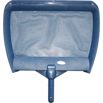 Háló, fölöző Navy Blue