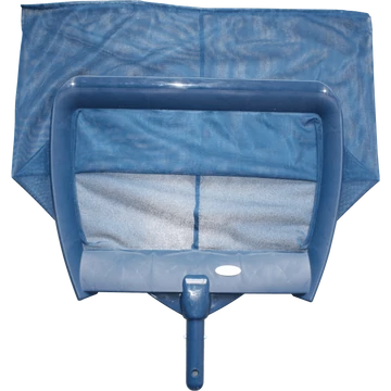 Háló, levélgyűjtő Navy Blue