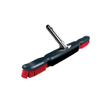 Kefe, egyenes 460mm Revolution