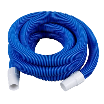 Porszívócső Kék, dobozban D32 x 6,4m