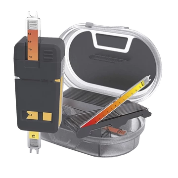 FlexiTester FTX100