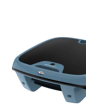 Dolphin Skimmi 300