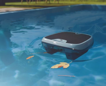 Dolphin Skimmi 300