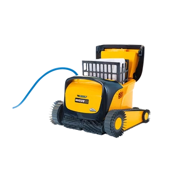 Dolphin WAVE 90i EU