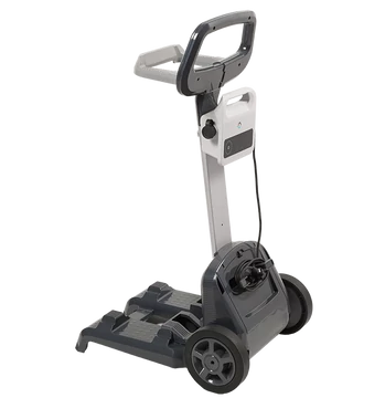 Dolphin M600 IOT CB