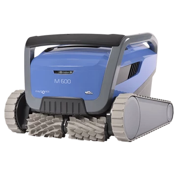 Dolphin M600 IOT CB