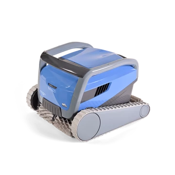 Dolphin M600 IOT CB