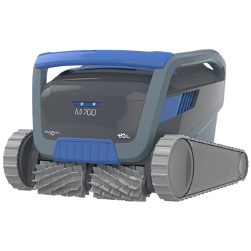 Dolphin M700 IOT CB