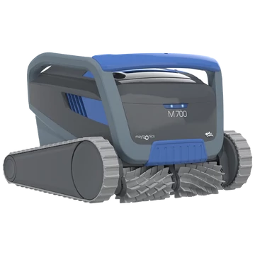 Dolphin M700 IOT CB