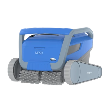 Dolphin M550