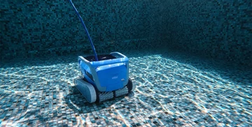 Dolphin M550