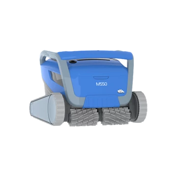 Dolphin M550
