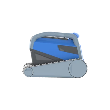 Dolphin M550