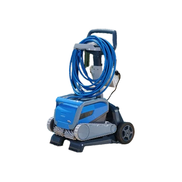 Dolphin M550