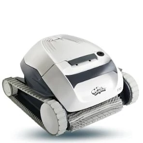 Dolphin E10