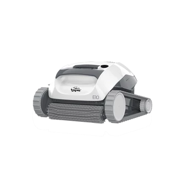 Dolphin E10