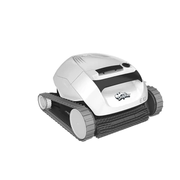 Dolphin E10
