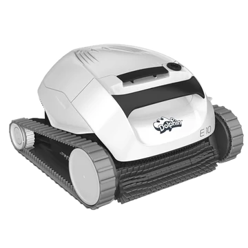 Dolphin E10