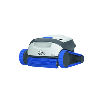 Dolphin S100