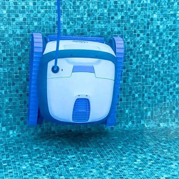 Dolphin S100