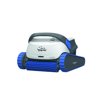 Dolphin S200