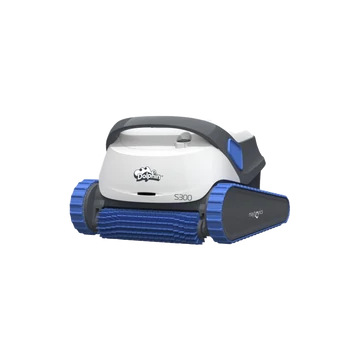 Dolphin S300 IOT