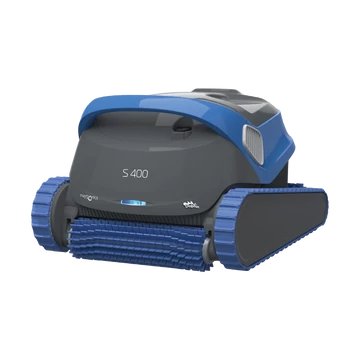 Dolphin S400 IOT