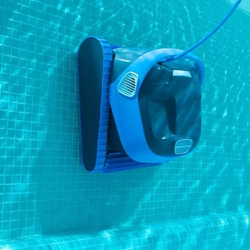 Dolphin S400 IOT
