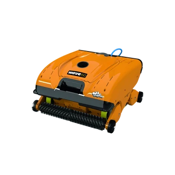 Dolphin WAVE 150