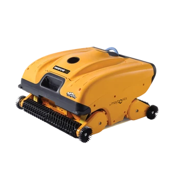 Dolphin WAVE 150