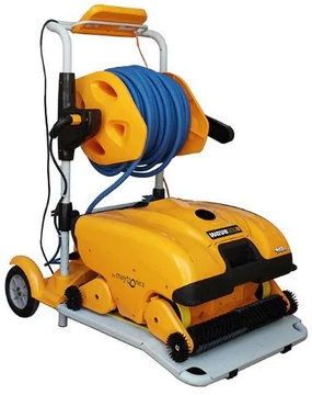 Dolphin WAVE 200XL