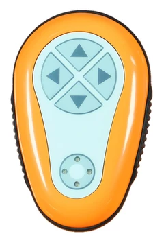 Dolphin WAVE 200XL