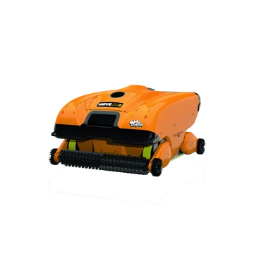 Dolphin WAVE 200XL
