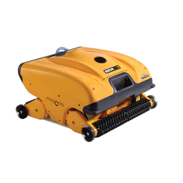 Dolphin WAVE 200XL